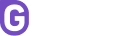 GamCare